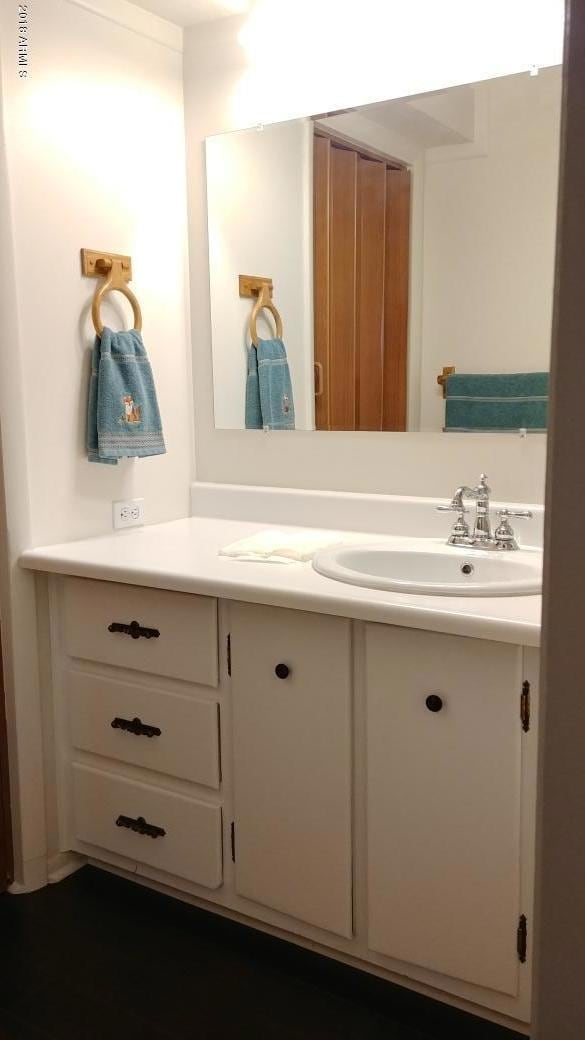 455 N 96th St, Mesa, AZ 85207 - photo 4