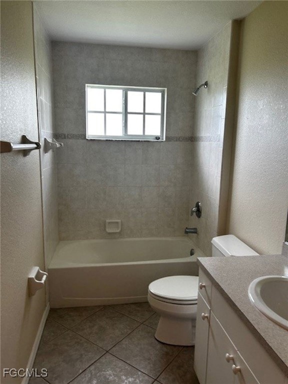 717 SE 8th St unit 1, Cape Coral, FL 33990 - photo 7