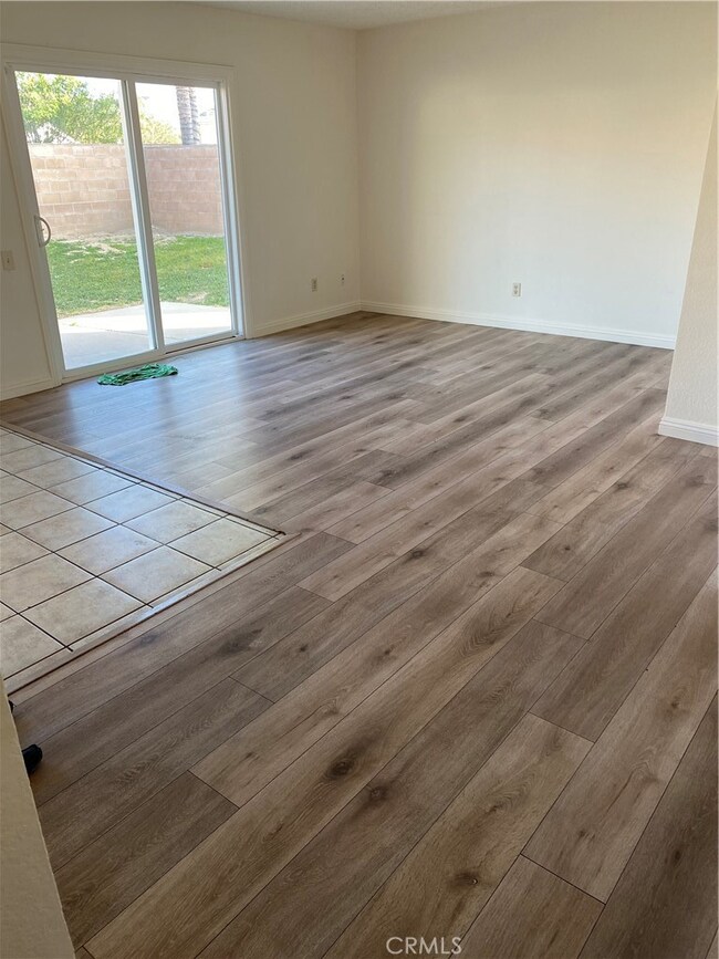 5067 N Varsity Ave, San Bernardino, CA 92407 - photo 6