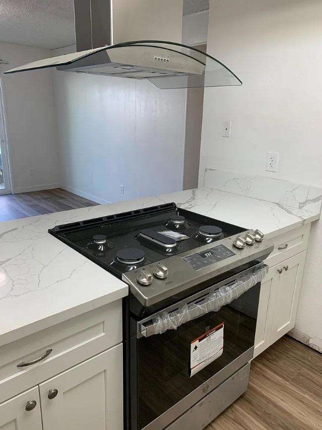 10128 Crawford Way, Sacramento, CA 95827 - photo 4