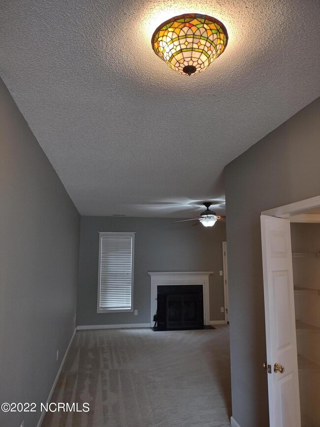 IMG_20220825_131725893_HDR