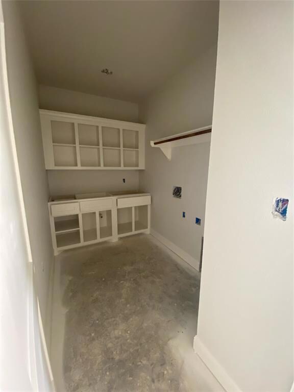 225 Embraer Rd, Abilene, TX 79602 - photo 5