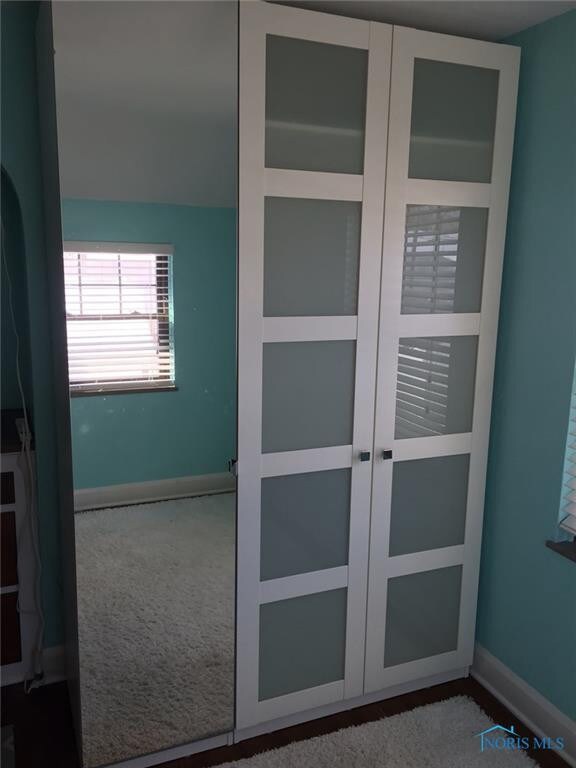 3812 Maxwell Rd, Toledo, OH 43613 - photo 2