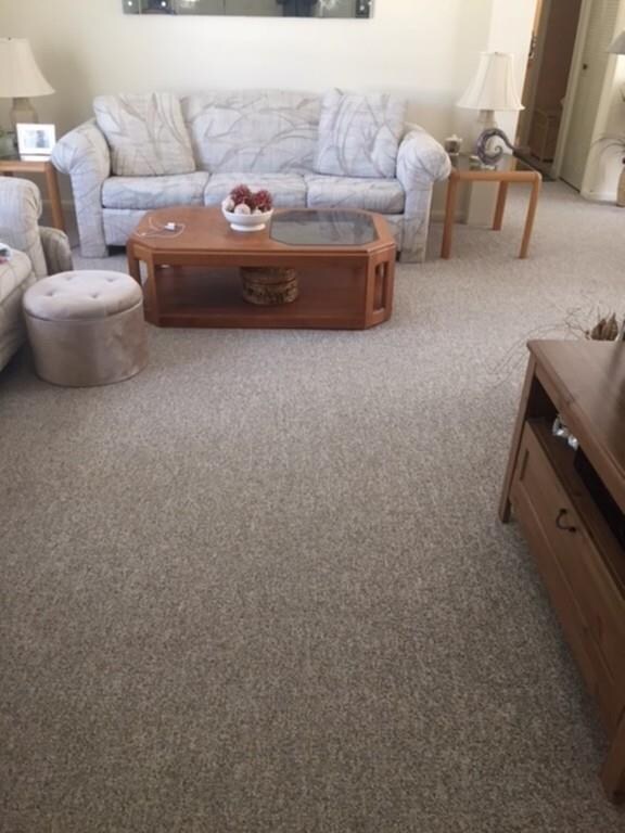 6 Bramble Cir, Rockland, MA 02370 - photo 6