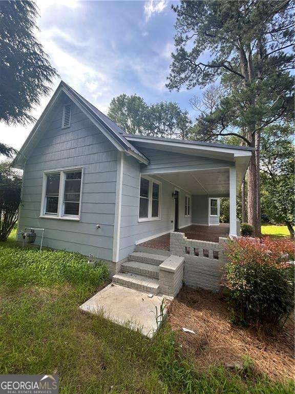 270 Head Ave, Tallapoosa, GA 30176 - photo 6