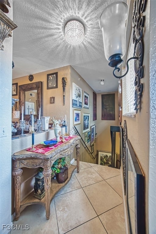 6461 Aragon Way unit 208, Fort Myers, FL 33966 - photo 7