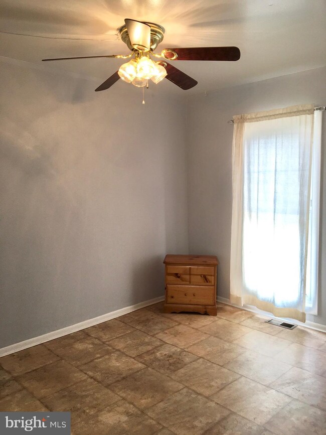 1737 Judy Way, Edgewood, MD 21040 - photo 7