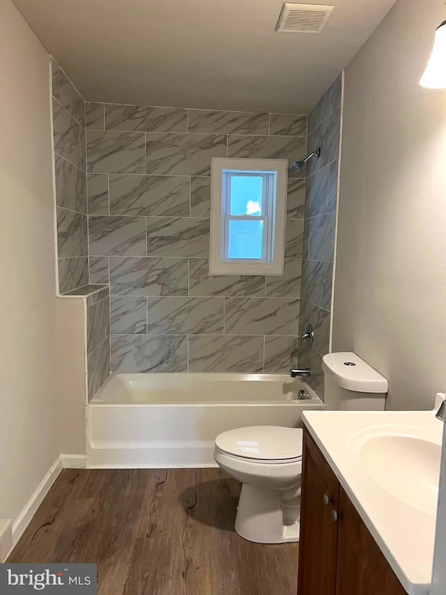 504 New Freedom Rd, Berlin, NJ 08009 - photo 6