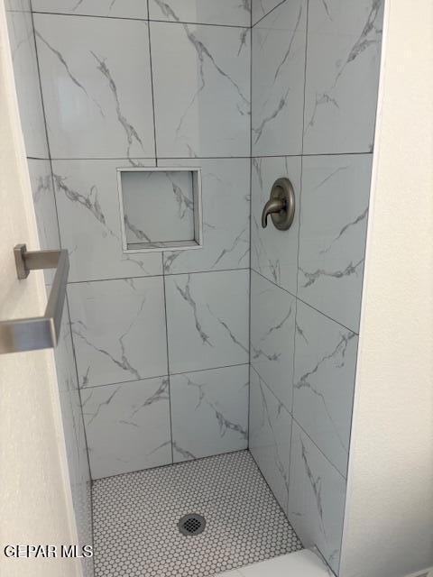 1344 Trudy Elaine Dr unit A, El Paso, TX 79936 - photo 5