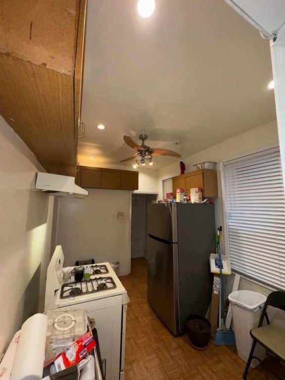 5446 Rosetta St, Pittsburgh, PA 15206 - photo 3