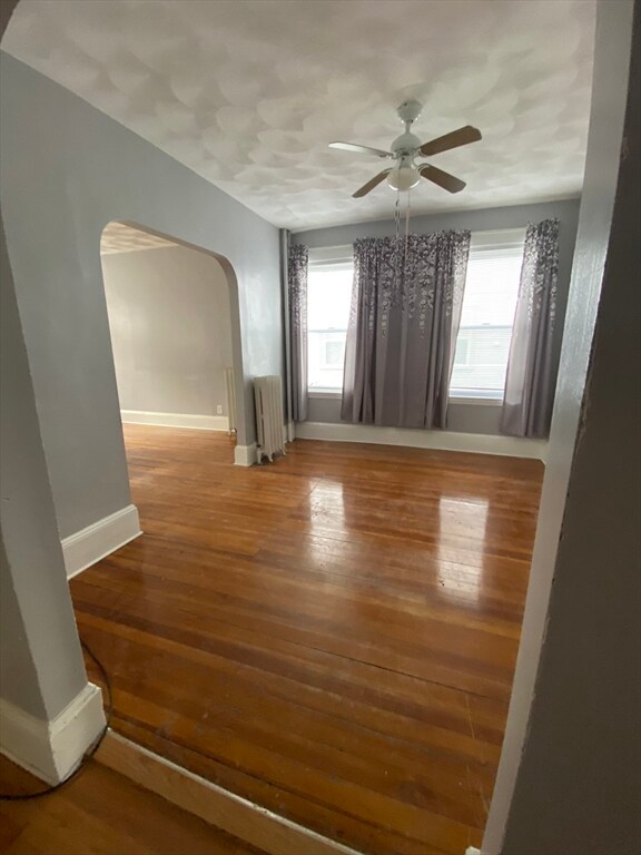 19 Coral Ave unit 2, Winthrop, MA 02152 - photo 4