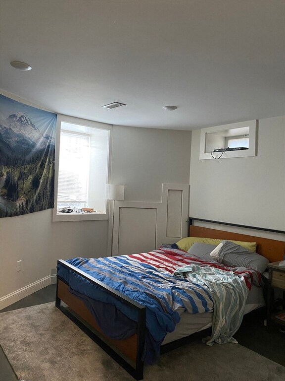 11-13 Line St unit 13, Cambridge, MA 02138 - photo 6