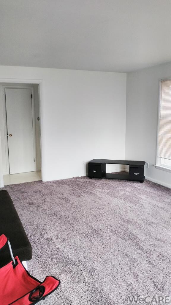 414 W North Ave, Ada, OH 45810 - photo 7