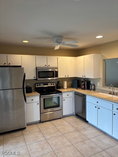 4520 Skyline Blvd unit 206, Cape Coral, FL 33914 - photo 6