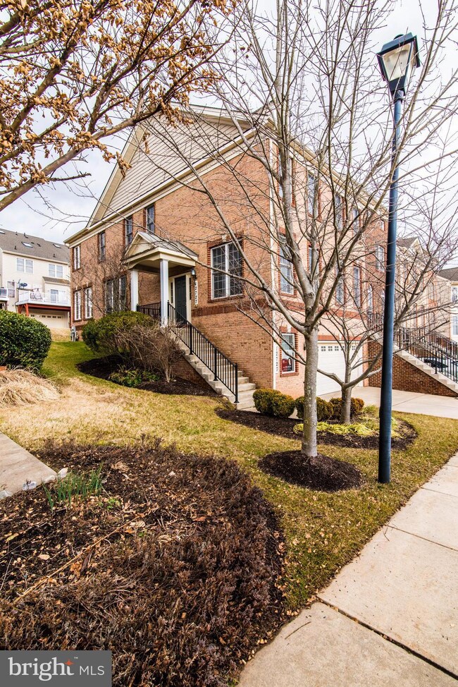 12727 York Mill Ln, Clarksburg, MD 20871 - photo 3