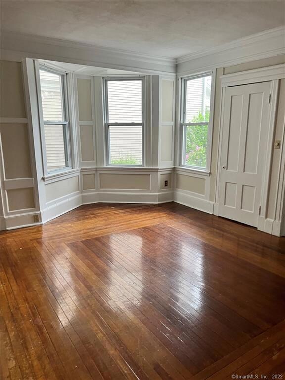 259 Humphrey St unit 1st floor, New Haven, CT 06511 - photo 4