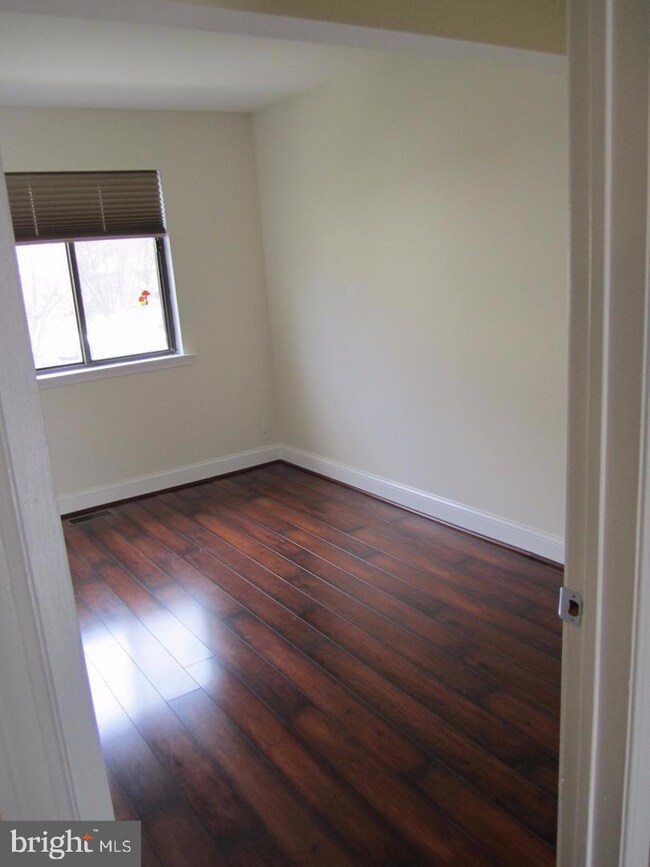 5 Flintlock Ln, Chesterbrook, PA 19087 - photo 7