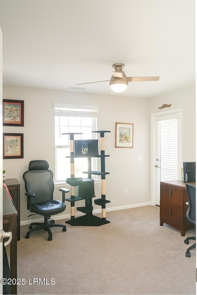 7 Cabbage Palm Ln, Bluffton, SC 29910 - photo 7