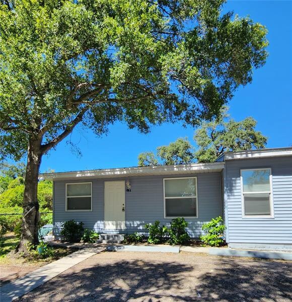 16 N Evergreen Ave, Clearwater, FL 33755 - photo 3