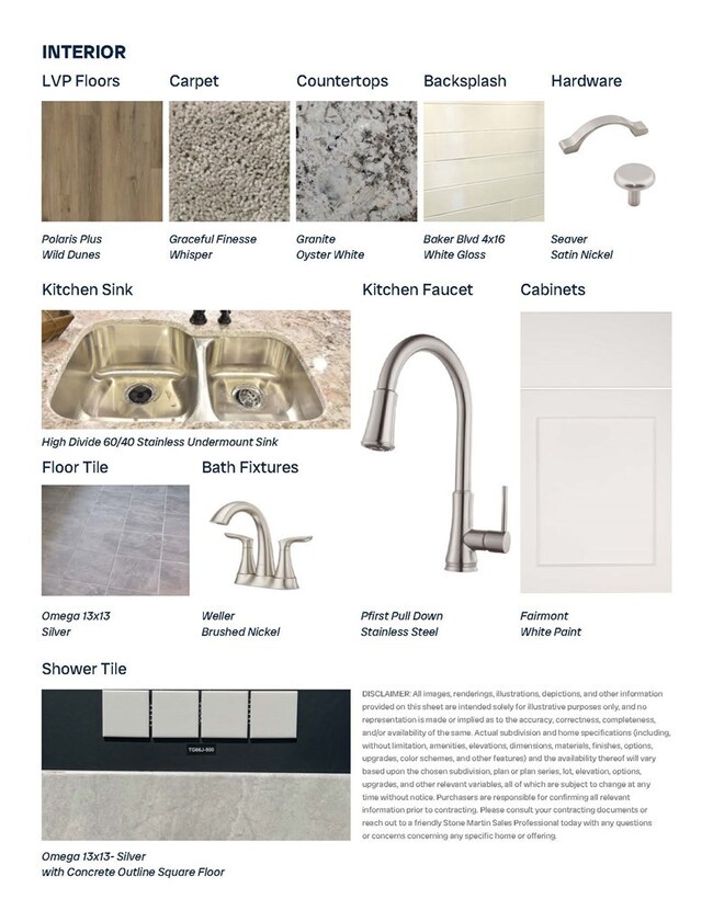 162 Heath Ridge Rd, Dothan, AL 36305 - photo 3