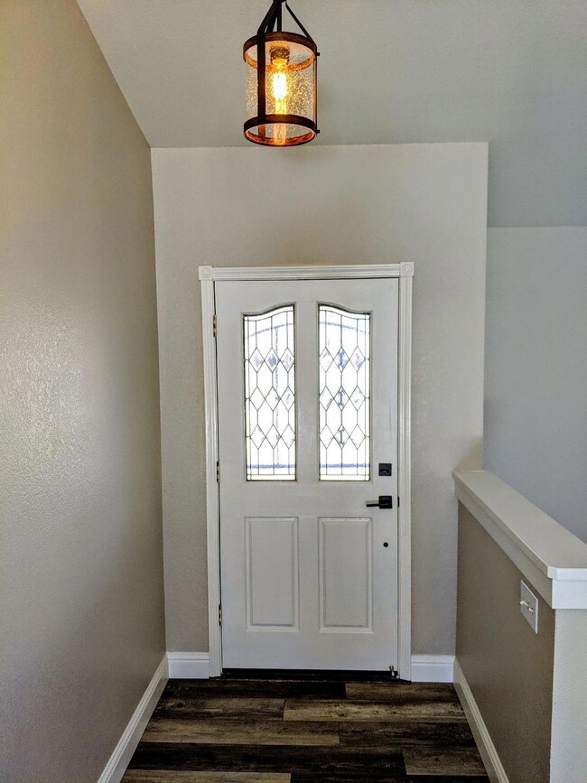 2275 Sophy Place, Redding, CA 96003 - photo 5