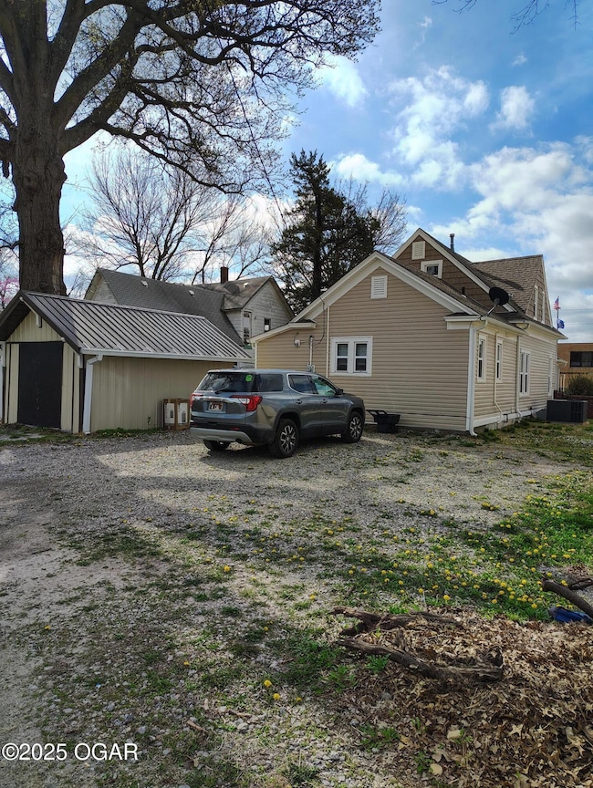IMG_20250329_102831722_HDR