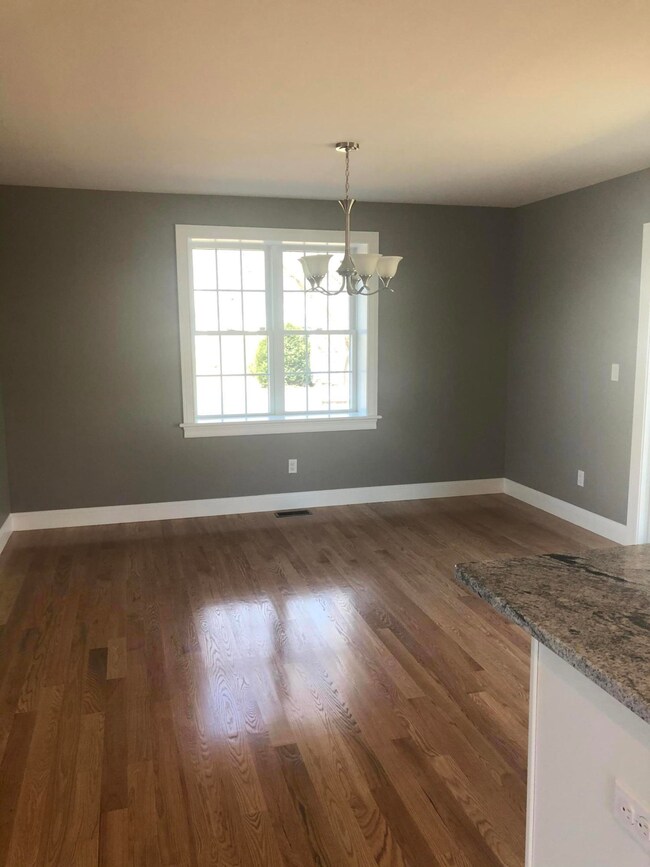 67 Broken Bow Ln, Falmouth, MA 02536 - photo 4