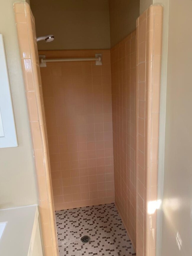 414 N Magnolia St, Albany, GA 31707 - photo 4