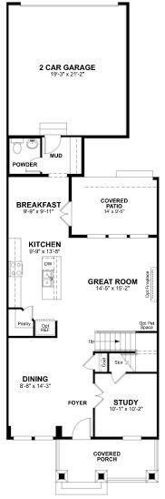 6205 Parker Blvd, North Richland Hills, TX 76180 - photo 7