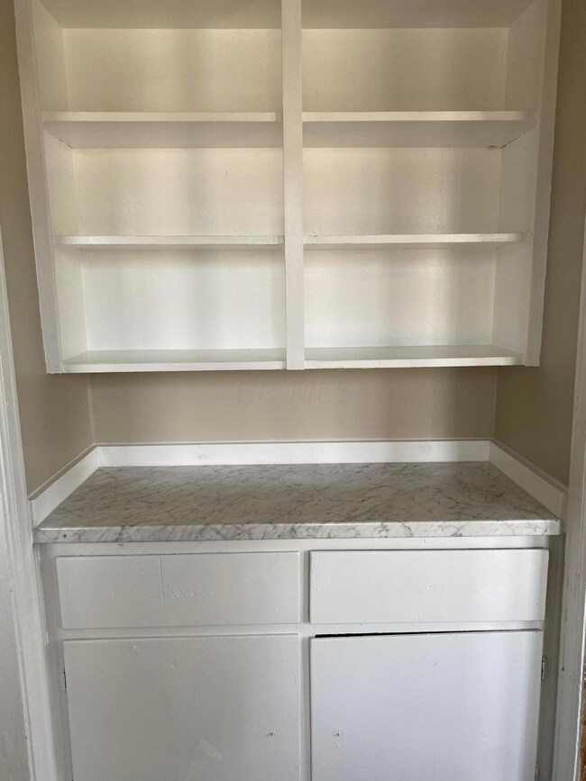 9E70838E-2026-4C68-823B-50FE02599DA6