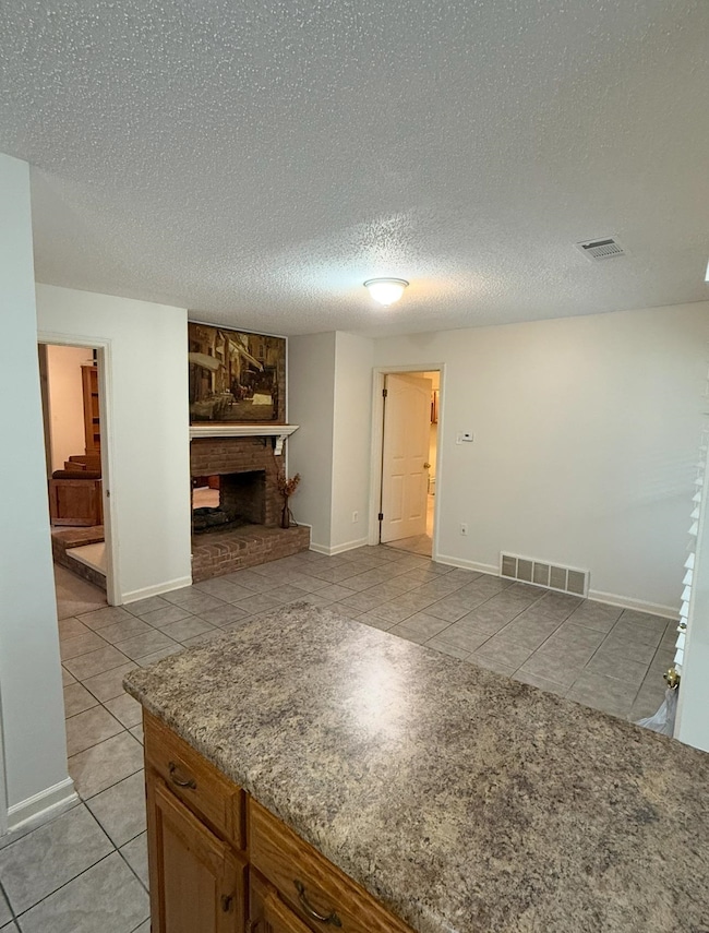 6700 Kirby Oaks Cove N, Memphis, TN 38119 - photo 4