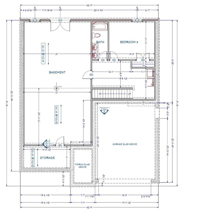 424 Krauss Dr, Nicholasville, KY 40356 - photo 4