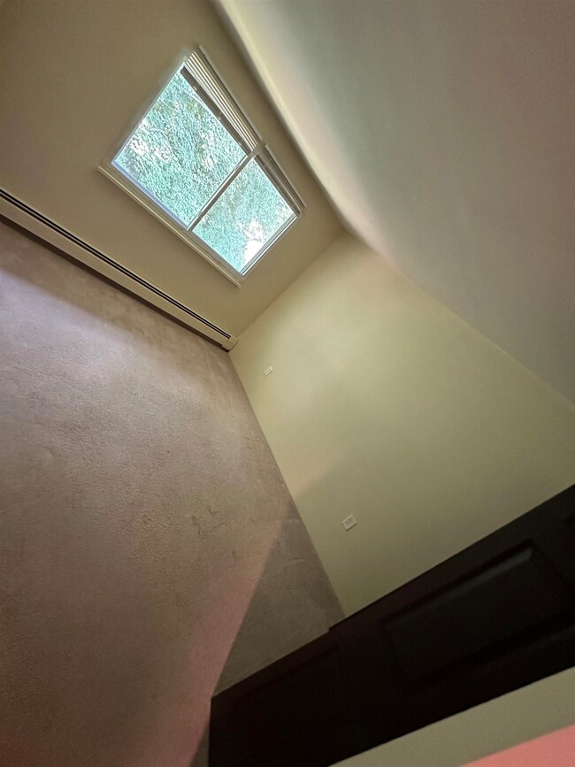 81 Fisherville Rd unit 27, Concord, NH 03303 - photo 4