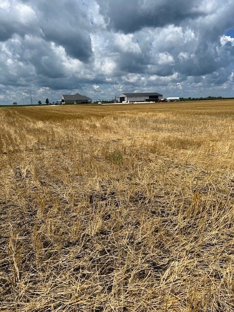 17 Route Rd, Varna, IL 61375 - photo 4