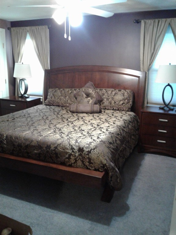 7902 Pouliot Place, Wilmington, MA 01887 - photo 6