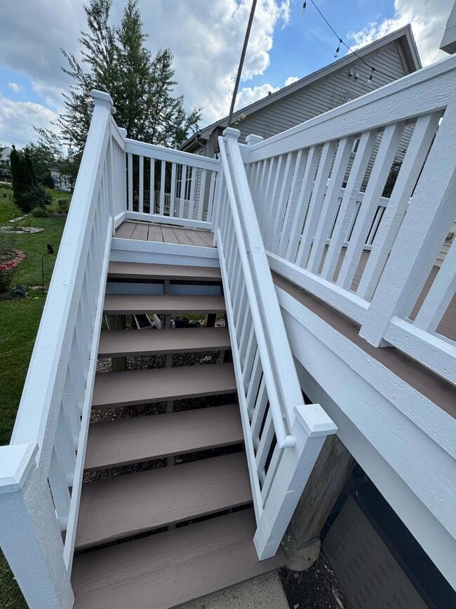 3123 Concord Ln, Wadsworth, IL 60083 - photo 4