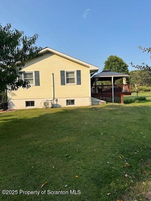 544 Randolph Rd, Great Bend, PA 18821 - photo 5