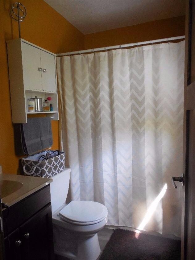 4938 W Schultz Rd, La Porte, IN 46350 - photo 6