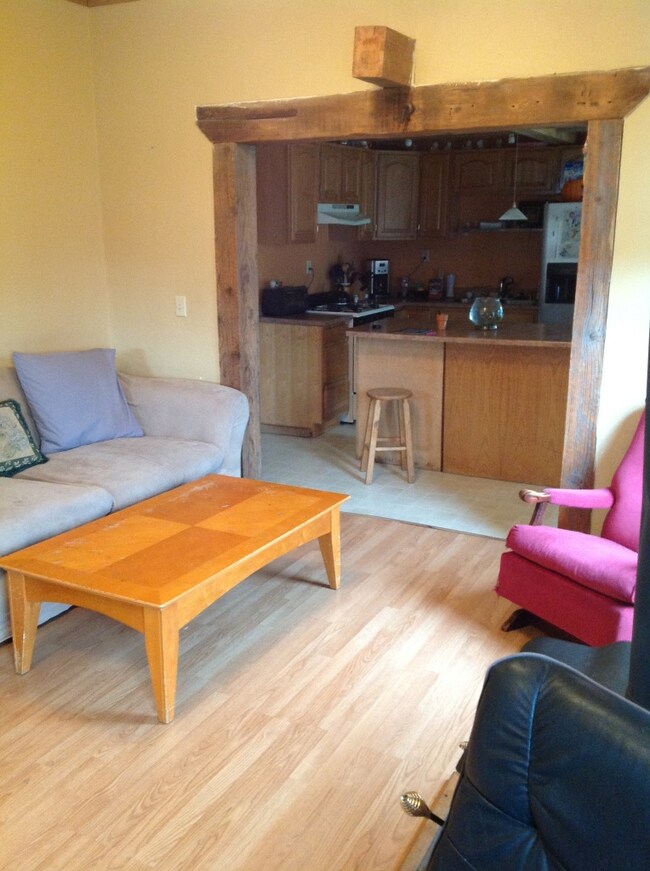 Livingroom