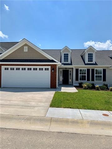 428 Sara Ct unit 3, Aylett, VA 23009 - photo 7