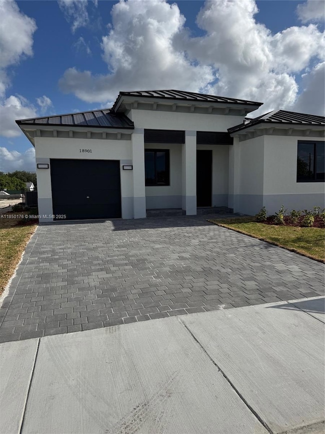 18901 SW 316th Terrace, Homestead, FL 33030 - photo 4
