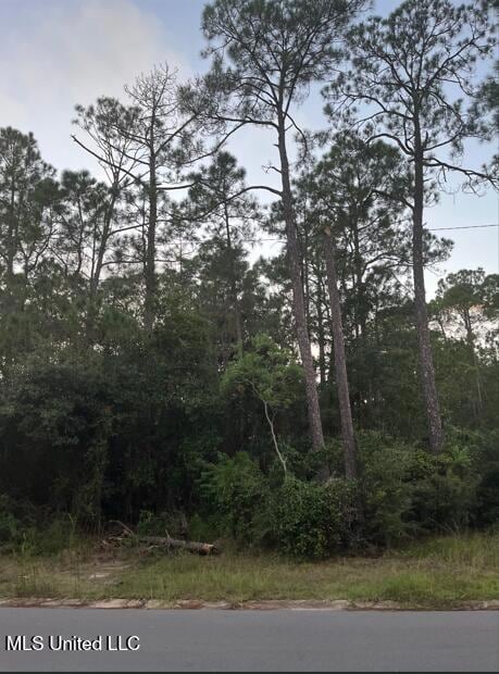 0 Greenwood Dr unit 4127875, Pass Christian, MS 39571 - photo 2