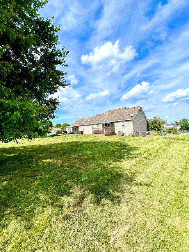 51 Elm Loop, Hustonville, KY 40437 - photo 4