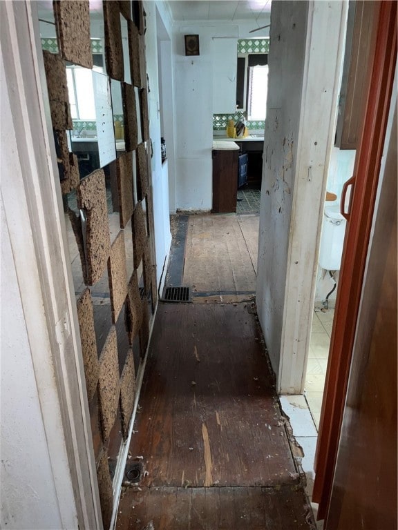 311 Euclid Ave, Glassport, PA 15045 - photo 4