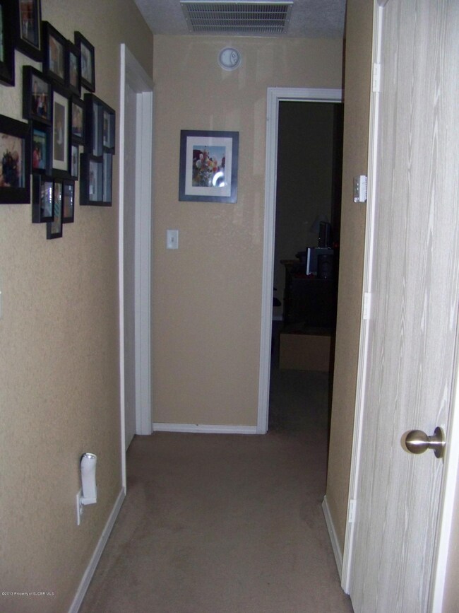 1200 Katherine Ave, Farmington, NM 87401 - photo 7