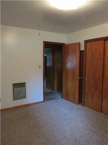 162 Doak Rd, Manchester, TN 37355 - photo 6