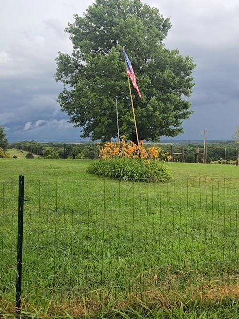 354504 E 980 Rd, Prague, OK 74864 - photo 3