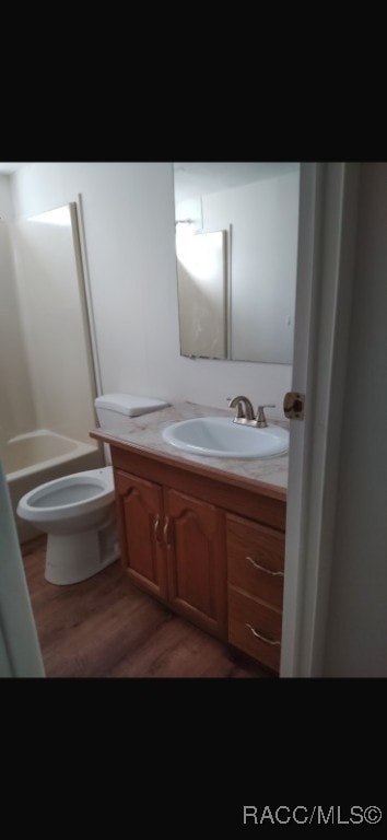 6690 W Mable Ln, Dunnellon, FL 34433 - photo 7