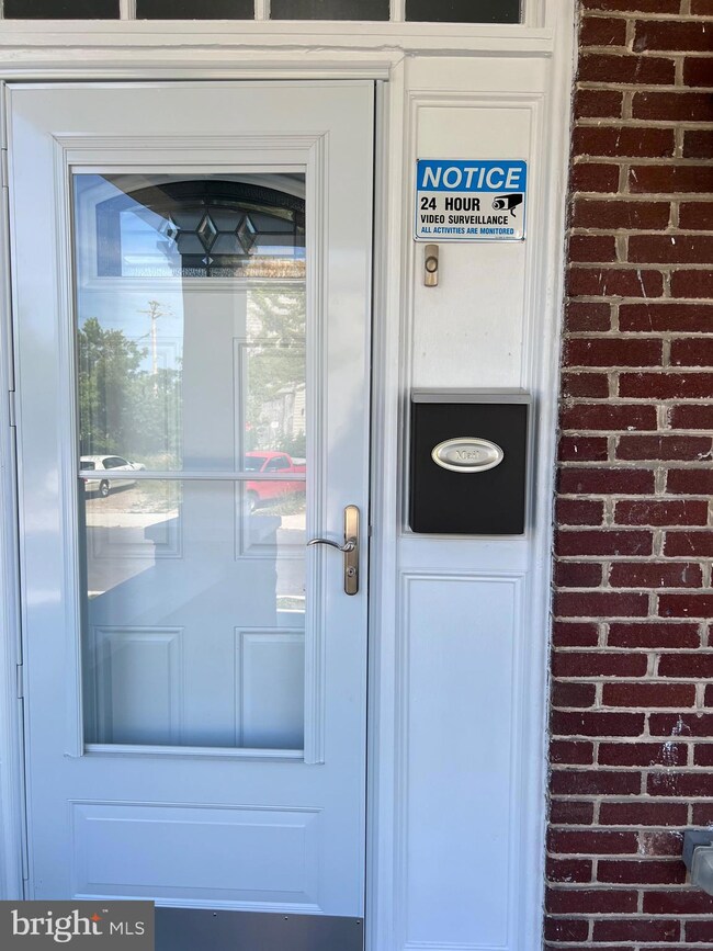 4406 Towanda Ave, Baltimore, MD 21215 - photo 2