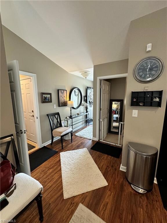 350 Stowe Ave unit 402, Asheboro, NC 27203 - photo 7